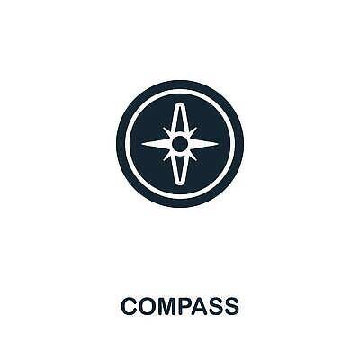 EPS 해외이미지 디자인 별 선 여행 지도 일러스트 바람 화살 항해 그래픽 픽토그램 세계 장미 검은색 웹 수확 원형 플랫 나침반 방향 심볼 사인 지형 북쪽 동쪽 네비게이션 남쪽 발견 GPS UI 경도 고립 서쪽 얇은 옛날 오리엔테이션 지리 벡터 해외202309 해외일러스트 자연요소 도형 꽃 컬러 농업 인터넷 날씨 배 선박 파일형식