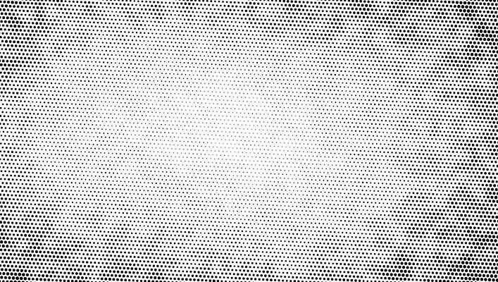 EPS 해외이미지 디자인 포스터 종이 선 벽 백그라운드 패턴 일러스트 벽지 추상 미래 미술 장식 세트 3D 어둠 흰색 센터 균열 우아함 복고 역동적 클립 먼지 비네팅 엘리먼트 옛날 벡터 해외202309 해외일러스트 컬러 컨셉 무늬 모션 문화예술 촬영기법 디지털합성 파일형식