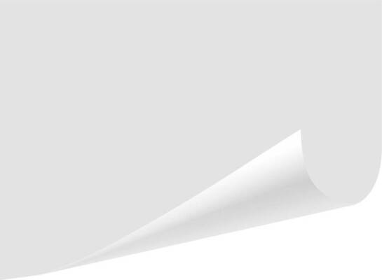 EPS 해외이미지 디자인 배너 종이 조각 백그라운드 스티커 일러스트 비즈니스 바닥 프레임 숙이기 그림자 그래픽 사무실 라벨 우주 쪽지 공백 흰색 모서리 가장자리 오브젝트 문서 회전 각도 페이지 공지사항 시트 고립 어려움 엘리먼트 접기 목업 벡터 국경 효과 비어있는 해외202309 해외일러스트 컬러 포즈 모션 둘레 파일형식