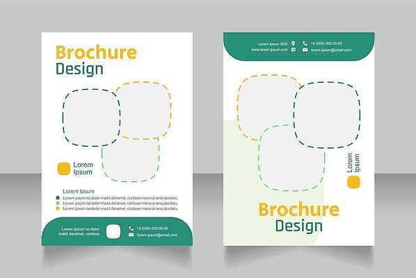 EPS 해외이미지 템플릿 편집 디자인 포스터 리플렛 꽃무늬 일러스트 회사 비즈니스 가이드 문구용품 설명 그래픽 세로 초록색 세트 상점 자료 공백 정보 덮개 흰색 잡지 인쇄 보고서 레이아웃 문서 문제집 뉴스레터 목록 설명서 조작 출판 프로그램 스타일 카피스페이스 비어있는 해외202309 해외일러스트 직업 꽃 컬러 무늬 모션 간행물 책 뚜껑 오브젝트 파일형식 벡터