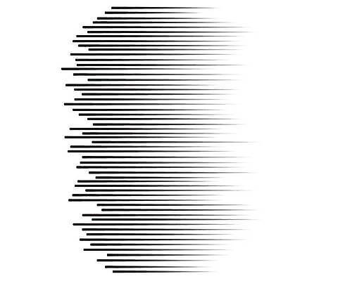 EPS 해외이미지 템플릿 디자인 배너 선 조각 포즈 백그라운드 패턴 일러스트 모션 추상 흑백 미술 경사 그래픽 책 가로 스크린 검은색 힘 광선 흰색 인쇄 폭발 만화 속도 그림 질감 복고 싸움 심플 코믹 영웅 우표 파열 방사형 슈퍼히어로 엘리먼트 힘찬 벡터 효과 해외202309 해외일러스트 컬러 컨셉 무늬 문화예술 촬영기법 파일형식