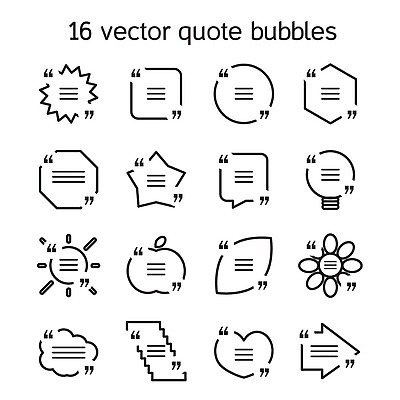 EPS 해외이미지 템플릿 배너 꽃 포스터 별 문장 백그라운드 컨셉 스티커 일러스트 텍스트 벽지 화살 프레임 대화 사랑 장식 상자 태양 꼬리표 쪽지 거품 정보 램프 메시지 사과 묘사 속담 벡터 해외202309 해외일러스트 자연요소 식물 문자 감정 과일 조명 말하기 라벨 파일형식