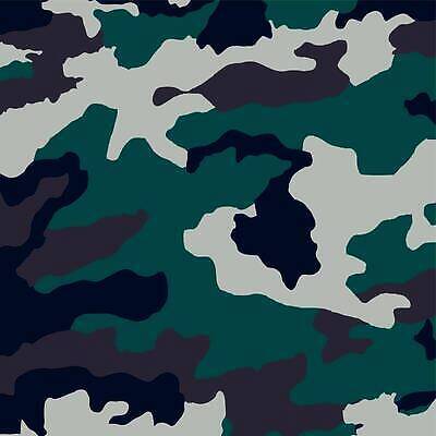 EPS 해외이미지 디자인 옷 컬러 백그라운드 유니폼 패턴 일러스트 자연 벽지 추상 흑백 미술 야외 초록색 물 파란색 컬러풀 유행 환경 검은색 어둠 힘 직물 점 클래식 경찰 숲 인쇄 천 질감 군용 싸움 전쟁 사냥 해군 육군 변장 병정 숨김 특공대 스타일 벡터 반복 해외202309 해외일러스트 자연요소 직업 컨셉 무늬 모션 문화예술 군대 촬영기법 생태계 특수부대 파일형식 부대
