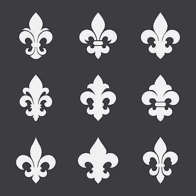 EPS 해외이미지 모양 템플릿 직업 전통 디자인 꽃 실루엣 백그라운드 일러스트 실내 경비 그래픽 장식 사무실 금속 검은색 프랑스 수확 골동품 흰색 화려 역사 클래식 문신 심볼 그림 복고 심플 윤곽 배지 프랑스어 휘장 스크랩북 엘리먼트 벡터 해외202309 해외일러스트 식물 문자 유럽 컬러 컨셉 농업 비즈니스 재질 촬영기법 안전 내부 보호 파일형식