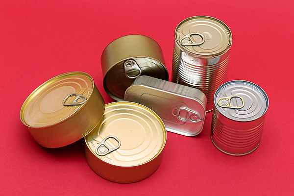 포토 JPG 해외이미지 템플릿 음식 여행 포장 육류 어류 사람없음 빨간색 빛 상자 금속 식사 공백 항아리 캔 상품 컨테이너 팩 패키지 통조림 짐싸기 봉인 스테인레스 철강 목업 카피스페이스 해외202309 해외포토 산업 컬러 식재료 재질 수중동물 화장품 도자기 파일형식