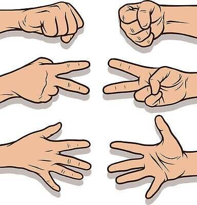 EPS 해외이미지 클립아트 손 종이 백그라운드 컨셉 신체 일러스트 손가락 손바닥 그림자 미술 사람 그래픽 세트 평화 주먹 엄지손가락 게임 바위 흰색 표현 주름 낙서 만화 스케치 수집 방향 심볼 사인 그림 신호 윤곽 쇼 팔 포인트 고립 벡터 해외202309 해외일러스트 컬러 모션 놀이 문화예술 신체부위 금융 돌_바위 파일형식