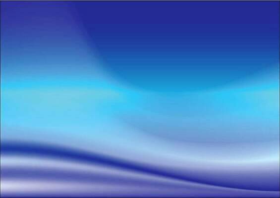 EPS 해외이미지 모양 디자인 별 선 파도 컬러 백그라운드 컨셉 겨울 곡선 일러스트 모션 하늘 추상 미래 불꽃 미술 그래픽 파란색 빛 뷰티 활발 흐름 에너지 액체 우아함 매끈함 소프트포커스 시원함 네온 부드러움 광 엘리먼트 특별함 스플래쉬 스타일 벡터 효과 해외202309 해외일러스트 자연요소 계절 바다 무늬 불 문화예술 촬영기법 감각 파일형식