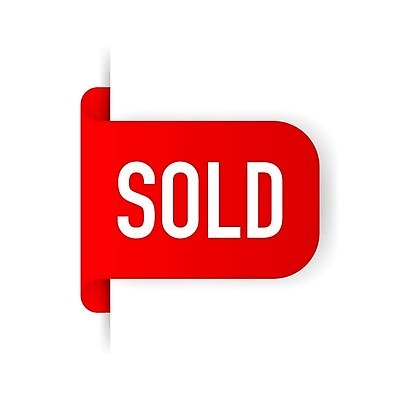 EPS 해외이미지 템플릿 디자인 배너 리본 백그라운드 컨셉 스티커 일러스트 비즈니스 텍스트 성공 그래픽 빨간색 꼬리표 라벨 판매 세일 상점 쪽지 수확 흰색 붓 얼룩 원형 시장 끝 가격 물개 고객 심볼 흔적 사인 복고 정사각형 가격표 배지 스크래치 고무 소매 직사각형 우표 고립 그런지 벡터 해외202309 해외일러스트 도형 컬러 농업 포유류 프레임 바다동물 파일형식