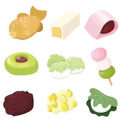 EPS 해외이미지 캐릭터 전통 디자인 행복 문화 얼굴 음료 음식 백그라운드 잎 일러스트 유리 디저트 건강 미술 동양인 컵 초록색 세트 컬러풀 숟가락 일본 흰색 신용카드 사발 플랫 차 달콤 맛 낙서 만화 수집 심볼 대나무 그림 유기농 내추럴 고립 스타일 벡터 맛있는 해외202309 해외일러스트 일러캐릭터 나무 식물 식기 웰빙 감정 아시아 컬러 컨셉 재질 문화예술 수저 인종 신체부위 금융 사기그릇 파일형식