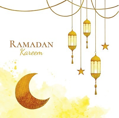 EPS 해외이미지 템플릿 전통 배너 포스터 종교 백그라운드 일러스트 매달리기 장식 빛 축제 수확 달 등불 램프 축하 인사 신용카드 황금 초승달 이슬람교 속도 손그림 신성 월 단식 라마단 해외202309 해외일러스트 자연요소 컨셉 농업 모션 조명 금융 예절 날짜 파일형식 벡터