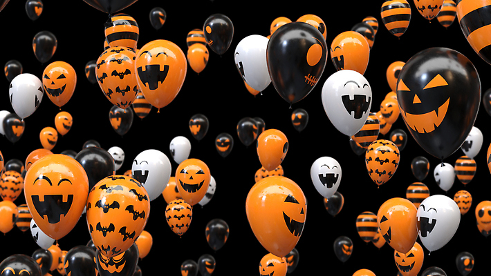 포토 JPG 해외이미지 디자인 기념일 행복 백그라운드 컨셉 졸업 모션 휴가 선물 사람없음 장식 빨간색 초록색 파란색 빛 세트 컬러풀 장난감 뷰티 노란색 파티 3D 검은색 놀람 할로윈 회색 축하 생일 심볼 오브젝트 풍선 애니메이션 애국심 헬륨 현실 해외202309 해외포토 교육 감정 컬러 표정 이벤트 원소 디지털합성 파일형식