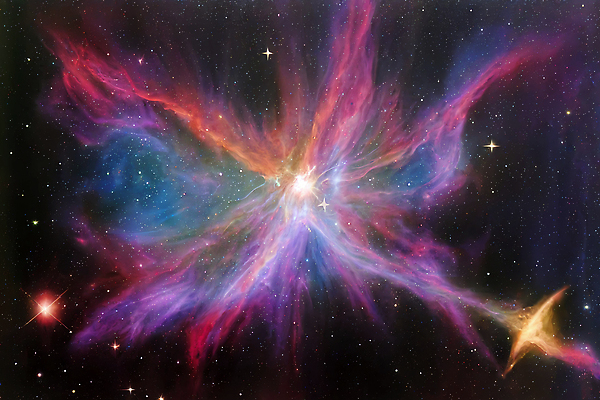 포토 JPG 해외이미지 별 과학 백그라운드 일러스트 벽지 추상 사람없음 그래픽 빛 뷰티 우주 검은색 별자리 은하계 점성술 천문학 성운 깊이 해외202309 해외일러스트 자연요소 교육 컬러 무늬 파일형식