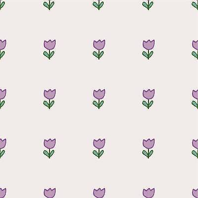 EPS 해외이미지 식물 손 디자인 계절 꽃잎 꽃 종이 선 분홍색 백그라운드 잎 꽃무늬 패턴 일러스트 자연 벽지 추상 미술 그래픽 장식 초록색 장미 정원 봄 벚꽃 시골 직물 우아함 낙서 숲 민들레 스케치 허브 질감 심플 부드러움 내추럴 엘리먼트 벡터 반복 미니멀리스트 해외202309 해외일러스트 컬러 컨셉 무늬 문화예술 신체부위 감각 생태계 파일형식