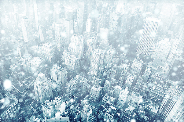 포토 JPG 해외이미지 외관 응시 여행 건축양식 하늘 새로움 안테나 아메리카 사람없음 내부 건물 여름 도시풍경 고층빌딩 미국 도시 각도 장면 맨해튼 항공촬영 해외202309 해외포토 건축물 시선 계절 건축 뷰포인트 컨셉 북아메리카 통신 풍경 빌딩 대륙 뉴욕 파일형식