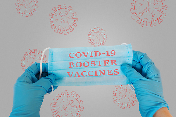 포토 JPG 해외이미지 포스터 과학 장갑 백그라운드 컨셉 텍스트 아이디어 병원 가면 안전 사람없음 치료 농작물 글로벌 약 회색 의사 잡기 신용카드 실험실 바이러스 호흡 보호 질병 보호장비 약국 싸움 감염 시스템 혁명 돌봄 라텍스 백신 예방접종 예방주사 투쟁 코로나바이러스 해외202309 해외포토 잡화 컬러 농업 의학 모션 실험 주사기 금융 장비 의료진 예방 접종 파일형식