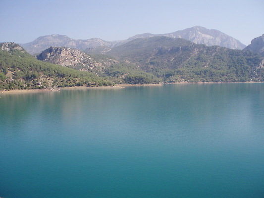 포토 JPG 해외이미지 나무 구름 배너 공원 꽃 유럽 호수 스포츠 여행 겨울 꽃무늬 자연 하늘 휴가 산 주택 파노라마 풍경 사람없음 야외 초록색 물 여름 파란색 태양 뷰티 반사 평화 계곡 맑음 침묵 봄 하이킹 숲 스위스 언덕 알프스 장면 내추럴 절정 해외202309 해외포토 자연요소 식물 계절 공공시설 나라 컬러 컨셉 무늬 레저 날씨 촬영기법 건물 소리 생태계 파일형식