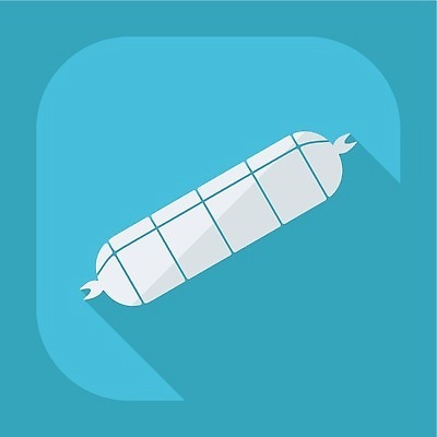 EPS 해외이미지 디자인 실루엣 음식 포크 일러스트 비즈니스 모바일 아이디어 육류 돼지고기 그림자 요리 미술 세트 소풍 식당 검은색 식사 저녁식사 웹 소고기 작업 뜨거움 소시지 플랫 맛 어플리케이션 그릴 바비큐 굽기 먹기 심볼 배지 점심식사 고립 마케팅 소셜 프랑크푸르트 프로그래밍 벡터 맛있는 해외202309 해외일러스트 식기 컬러 컨셉 인터넷 식재료 모션 주방용품 문화예술 독일 촬영기법 야외활동 상점 도시 가공식품 구이 개발 파일형식 유럽 생활용품 나라 오브젝트