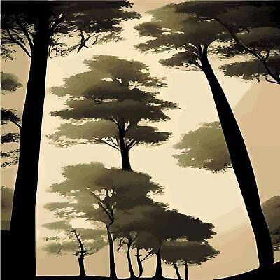 EPS 해외이미지 나무 식물 손 계절 실루엣 문화 선 백그라운드 컨셉 잎 일러스트 자연 성공 미술 목재 그래픽 장식 세트 뷰티 검은색 수확 골동품 흰색 나뭇가지 시골 신선 붓 보호 숲 스케치 심볼 그림 복고 도토리 판화 내추럴 조립 숙성 옛날 이국적 벡터 추가 해외202309 해외일러스트 컬러 농업 재료 문화예술 촬영기법 신체부위 견과류 생태계 파일형식