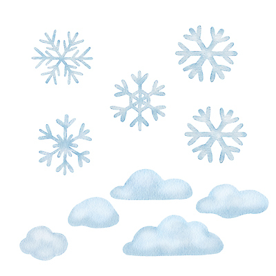 포토 JPG 해외이미지 계절 조각 백그라운드 크리스마스 겨울 일러스트 자연 날씨 휴가 새해 사람없음 그래픽 장식 파란색 얼음 추위 흰색 축하 신용카드 눈송이 낙서 12월 크리스탈 심볼 질감 서리 마법 1월 2월 엘리먼트 폭설 해외202309 해외일러스트 자연요소 기념일 컬러 컨셉 눈_날씨 금융 날짜 광석 자연재해 생태계 파일형식