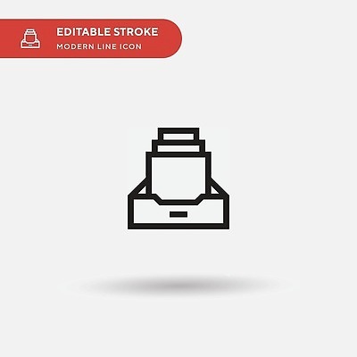 EPS 해외이미지 모양 디자인 종이 선 지도 인터넷 일러스트 비즈니스 텍스트 돋보기 그래픽 단어 컴퓨터 세트 사무실 펜 검은색 쪽지 웹 공백 정보 메시지 편지 심볼 계약 오브젝트 사인 시작 서식 문서 파일 심플 페이지 수납 직사각형 계산서 판지 패드 고립 보관소 서류판 엘리먼트 벡터 포트폴리오 해외202309 해외일러스트 도형 문자 컬러 전자제품 필기구 사무용품 저장 파일형식