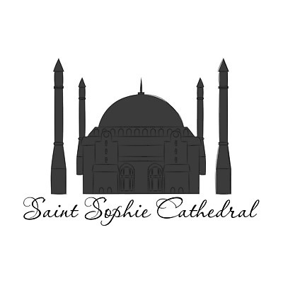 EPS 해외이미지 전통 실루엣 문화 바다 여행 지도 일러스트 건축양식 이스탄불 뿔 동양인 건물 세트 성당 교회 여행객 탑 궁전 골동품 도시 사찰 센터 역사 황금 플랫 성자 만화 심볼 오브젝트 사인 모스크 시력 전차 타운 칠면조 천연기념물 고립 공화국 랜드마크 보스포루스 비잔틴 전국 스타일 벡터 해외202309 해외일러스트 건축물 건축 나라 종교 육상교통 고건축 종교건축 조류 대중교통 촬영기법 사람 인종 이슬람교 제국 파일형식 튀르키예