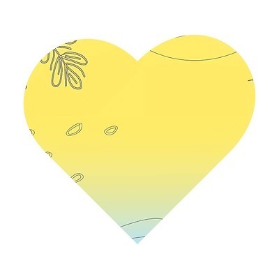 EPS 해외이미지 모양 식물 템플릿 디자인 배너 꽃 실루엣 포스터 컬러 백그라운드 컨셉 무지개 잎 꽃무늬 일러스트 자연 벽지 추상 미래 창조 경사 그래픽 장식 숫자 노란색 유행 낭만 나뭇가지 신용카드 발표 심볼 흰배경 심플 초대 기하학 고립 엘리먼트 스타일 벡터 카피스페이스 해외202309 해외일러스트 자연요소 나무 문자 무늬 촬영기법 금융 공백 흰색 생태계 파일형식