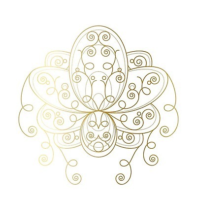 EPS 해외이미지 모양 식물 디자인 꽃 종교 선 꽃무늬 패턴 불교 일러스트 요가 추상 연꽃 동양인 경사 여러명 장식 벚꽃 황금 신비 인도인 문신 심볼 명상 윤곽 배지 신성 기하학 고립 만다라 얇은 힌두교 벡터 해외202309 해외일러스트 외국인 웰빙 다수 컨셉 무늬 사람 인종 파일형식