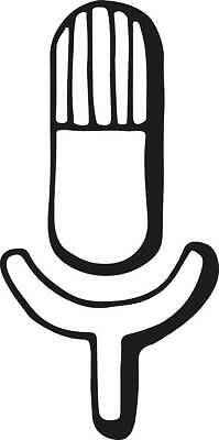 EPS 해외이미지 직업 손 선 음악 일러스트 통신 실내 미술 픽토그램 검은색 웹 소리 흰색 플랫 볼륨 무선전화기 심볼 마이크 사인 라디오 복고 오디오 방송 판화 멀티미디어 목소리 노래방 고립 뮤지컬 옛날 인터페이스 벡터 해외202309 해외일러스트 컬러 음향기기 인터넷 문화예술 내부 신체부위 전자제품 전화기 파일형식