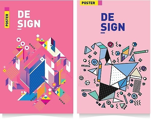 EPS 해외이미지 모양 템플릿 디자인 배너 포스터 선 컬러 백그라운드 패턴 오렌지 일러스트 비즈니스 추상 미래 경사 그래픽 책 초록색 파란색 세트 유행 공백 방 덮개 플랫 잡지 시원함 질감 역동적 신분 폴더 심플 페이지 기하학 타이틀 목록 엘리먼트 힙스터 벡터 브랜딩 막 미니멀리스트 미니멀 해외202309 해외일러스트 패션 컨셉 무늬 과일 간행물 뚜껑 파일 파일형식