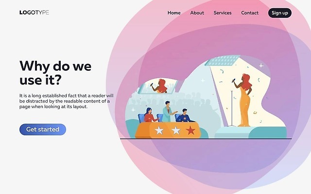 EPS 해외이미지 캐릭터 드레스 여자 별 음악 컨셉 일러스트 서기 사람 빛 유행 스크린 텔레비전 소리 경쟁 콘서트 공연 가수 무대 플랫 만화 박수 마이크 쇼 장면 결재 평가 일반 대회 멜로디 승인 실행 인기 벡터 해외202309 해외일러스트 일러캐릭터 자연요소 옷 음향기기 비즈니스 모션 문화예술 손짓 이벤트 전자제품 음악가 파일형식