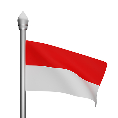 포토 JPG 해외이미지 디자인 기념일 행복 아시아 문화 여행 컨셉 지도 휴가 동양인 이벤트 사람없음 그래픽 빨간색 세계 파티 3D 축제 놀람 자유 축하 인사 생일 민주주의 심볼 사인 영토 인도네시아 애국심 8월 공화국 독립 전국 해외202309 해외포토 감정 나라 컬러 표정 인종 예절 날짜 디지털합성 파일형식