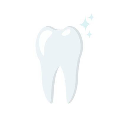 EPS 해외이미지 클립아트 1 디자인 일러스트 해부 건강 치과 사람 약 흰색 입 구멍 치아 만화 심볼 오브젝트 사인 치과의사 생물학 뿌리 고립 돌봄 위생관리 치통 벡터 구강학 해외202309 해외일러스트 교육 컬러 의학 모션 병원 관리 신체부위 의사 소화기관 질병 파일형식