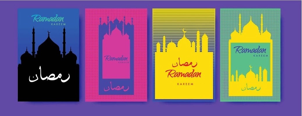 EPS 해외이미지 전통 디자인 배너 포스터 종교 문화 백그라운드 일러스트 캘리그라피 텍스트 벽지 추상 선물 미술 장식 뷰티 축제 달 기도 램프 축하 인사 신용카드 메시지 재산 우아함 이슬람교 속도 기회 신성 월 단식 라마단 만다라 아랍어 엘리먼트 벡터 해외202309 해외일러스트 자연요소 컨셉 무늬 문화예술 조명 금융 예절 날짜 파일형식