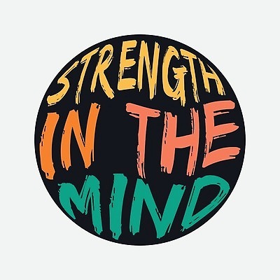 EPS 해외이미지 손 디자인 알파벳 선 컬러 백그라운드 일러스트 텍스트 추상 사탕 미술 타이포그라피 그래픽 컬러풀 유행 주스 신선 원형 액체 클래식 고급 우아함 떨어짐 편지 심볼 영화 복고 심플 소문자 타입 감탄 표제 스타일 벡터 미니멀 규칙적 해외202309 해외일러스트 도형 문자 영어 음료 컨셉 무늬 문화예술 디저트 신체부위 파일형식