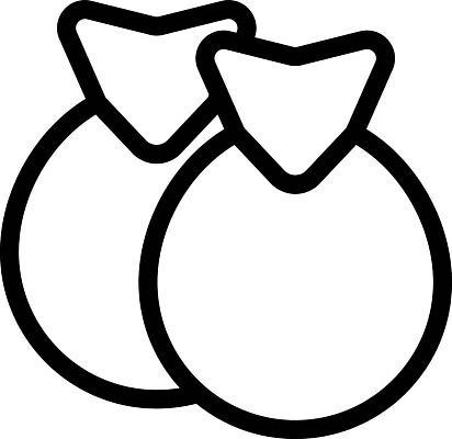 EPS 해외이미지 디자인 문화 음악 음식 여행 지도 일러스트 요리 세트 세계 와인 식사 댄서 기타 춤 부채 스페인 만화 심볼 사인 황소 바르셀로나 랜드마크 스페인어 전국 플라멩코 벡터 해외202309 해외일러스트 직업 유럽 예술 현악기 문화예술 주류 세계문화유산 소 파일형식 나라 음료 악기 포유류 문화재 동물