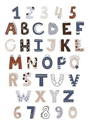 EPS 해외이미지 디자인 알파벳 영어 교육 행복 어린이 컬러 일러스트 장난 학교 놀이 창조 미술 타이포그라피 장식 숫자 유행 유치원 게임 낙서 만화 스케치 편지 심볼 신학기 그림 타입 레터링 스타일 벡터 해외202309 해외일러스트 문자 감정 문화예술 사람 파일형식