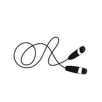 EPS 해외이미지 라이프스타일 디자인 실루엣 어린이 선 백그라운드 신체 일러스트 건강 그림자 미술 그래픽 컴퓨터 세트 운동 점프 검은색 웹 장비 게임 흰색 플랫 스케치 심볼 오브젝트 사인 그림 체육관 심플 윤곽 고립 엘리먼트 해외202309 해외일러스트 컬러 인터넷 모션 놀이 문화예술 촬영기법 사람 생활 전자제품 파일형식 벡터