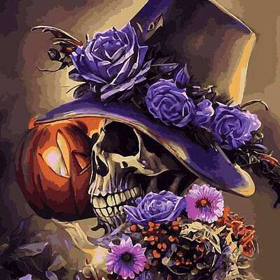 EPS 해외이미지 전통 손 디자인 계절 꽃잎 꽃 포스터 종교 꽃다발 백그라운드 잎 꽃무늬 일러스트 호박 골격 미술 웃음 사람 장식 머리 유행 할로윈 수확 벚꽃 흰색 죽음 신용카드 의식 치아 천 심볼 복고 고딕 해골모형 좀비 벡터 해외202309 해외일러스트 식물 컬러 무늬 농업 채소 문화예술 표정 신체부위 금융 모형 직물 소화기관 파일형식