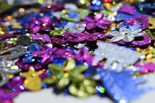 포토 JPG 해외이미지 디자인 행복 별 백그라운드 크리스마스 패턴 불 추상 휴가 불꽃 새로움 기념 미술 사람없음 장식 빛 반짝임 파티 우주 금속 검은색 축제 어둠 수확 축하 원형 화려 황금 야간 소프트포커스 질감 보케 다이아몬드 먼지 마법 엘리먼트 옛날 깜빡이다 해외202309 해외포토 자연요소 도형 기념일 감정 컬러 컨셉 무늬 농업 모션 재질 문화예술 촬영기법 이벤트 보석 파일형식