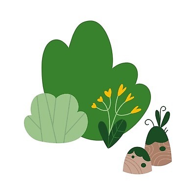 EPS 해외이미지 클립아트 나무 식물 디자인 꽃 야생동물 어린이 백그라운드 잎 일러스트 자연 산 이끼 초록색 유행 환경 플랫 습지 낙서 숲 만화 땅 언덕 심플 손그림 내추럴 고립 삼림지대 스칸디나비아 엘리먼트 벡터 해외202309 해외일러스트 동물 컬러 사람 생태계 파일형식