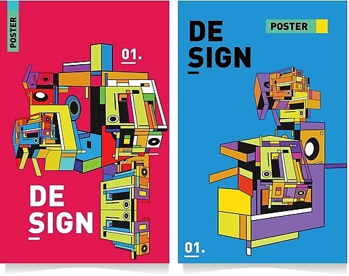 EPS 해외이미지 모양 템플릿 디자인 배너 포스터 선 음악 컬러 백그라운드 패턴 일러스트 추상 미래 프레임 경사 그래픽 파란색 빛 세트 3D 디지털 거품 덮개 붓 발표 액체 플랫 잡지 소프트포커스 시원함 레이아웃 복고 심플 네온 모음 기하학 타이틀 80대 엘리먼트 홀로그램 힙스터 벡터 멤피스디자인 미니멀리스트 미니멀 해외202309 해외일러스트 패션 노년 컨셉 무늬 문화예술 촬영기법 간행물 뚜껑 디지털합성 파일형식