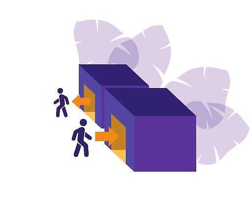 EPS 해외이미지 디자인 백그라운드 컨셉 지도 일러스트 가이드 모션 출입구 화살 컴퓨터 픽토그램 문 플랫 클래식 닫기 떨어짐 편지 탈출 방향 입장 심볼 사인 시작 흰배경 전자 커서 취소 고립 떠남 루트 방법 상형문자 제어 충고 디테일 해외202309 해외일러스트 직업 문자 전자제품 흰색 파일형식 벡터