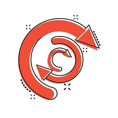 EPS 해외이미지 일러스트 공 교통시설 자연 성공 미래 화살 함께함 재활용 흐름 도전 원형 고리 구부린 떨어짐 보호 쓰레기 연결 만화 알림 심볼 사인 검색 상쾌 에코 순환 회전 코믹 커서 패키지 다운로드 멀티미디어 소통 돌봄 방법 생태학 업로드 여의주 벡터 반복 리셋 해외202309 해외일러스트 도형 교육 감정 교통 컨셉 모션 환경 시설 친환경 생태계 파일형식