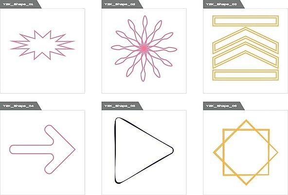 EPS 해외이미지 모양 디자인 배너 포스터 별 지구 파도 백그라운드 패턴 일러스트 추상 미래 프레임 미술 그래픽 장식 빛 세트 지구본 우주 디지털 수확 덮개 분노 달 원형 플랫 목표 인쇄 심볼 사인 그림 질감 복고 기하학 파열 엘리먼트 테크노 벡터 미니멀 해외202309 해외일러스트 자연요소 도형 감정 바다 컨셉 무늬 농업 문화예술 뚜껑 파일형식