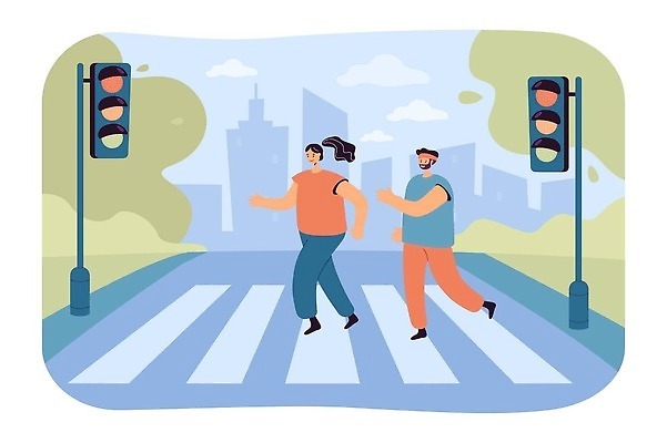 EPS 해외이미지 템플릿 라이프스타일 디자인 배너 공원 스포츠 백그라운드 컨셉 일러스트 비즈니스 모션 아침 함께함 건강 야외 그래픽 초록색 운동복 달리기 조깅 운동 걷기 웹 경쟁 도시 플랫 횡단보도 연습 서비스 속도 페이지 마라톤 고립 엘리먼트 착륙 벡터 해외202309 해외일러스트 레이스천 주간 옷 공공시설 컬러 인터넷 경기 생활 직물 보행로 육상스포츠 파일형식