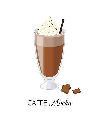EPS 해외이미지 모양 템플릿 디자인 포스터 커피 음료 백그라운드 일러스트 비즈니스 텍스트 유리 아침 컵 상점 식당 초콜릿 거품 카페 우유 머그컵 칵테일 바 뜨거움 플랫 아침식사 만화 심볼 크림 사인 메뉴 레시피 타입 고립 단절 모카 엘리먼트 카페인 벡터 맛있는 해외202309 해외일러스트 주간 식기 재질 디저트 유제품 주류 식사 파일형식