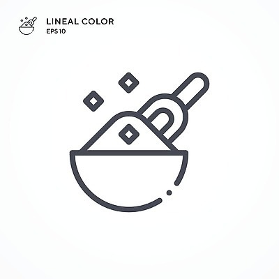 EPS 해외이미지 디자인 교육 백그라운드 컨셉 돈 일러스트 비즈니스 학교 탁자 금융 경제 컴퓨터 사무실 숫자 펜 디지털 검은색 자료 장비 계산기 흰색 키보드 업무 수학 계산 플랫 심볼 책상 오브젝트 사인 보고서 전자 회계 계좌 고립 세금 엘리먼트 예산 카운트 벡터 비용 해외202309 해외일러스트 문자 컬러 가구 교과목 문구용품 전자제품 필기구 작업 재산 파일형식