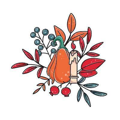 EPS 해외이미지 클립아트 식물 손 디자인 계절 열매 백그라운드 스티커 낙엽 잎 채소 일러스트 호박 그래픽 장식 기쁨 수확 흰색 나뭇가지 9월 11월 허브 그림 추수감사절 10월 내추럴 구성 엘리먼트 벡터 그리너리 해외202309 해외일러스트 나무 감정 기독교 컬러 농업 신체부위 날짜 파일형식 트랜드컬러