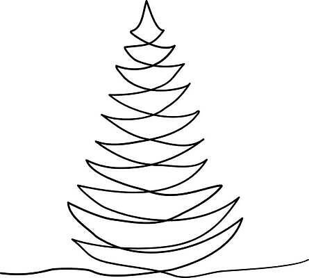 EPS 해외이미지 모양 나무 손 디자인 알파벳 계절 행복 별 선 백그라운드 컨셉 크리스마스 겨울 일러스트 자연 휴가 잉크 미술 그래픽 장식 세트 수확 흰색 축하 신용카드 그리기 낙서 숲 만화 스케치 수집 심볼 그림 질감 초대 손그림 전나무 고립 엘리먼트 포장소품 가문비나무 벡터 해외202309 해외일러스트 자연요소 식물 영어 기념일 감정 컬러 농업 포장 모션 문화예술 신체부위 금융 오브젝트 생태계 포장재료 파일형식