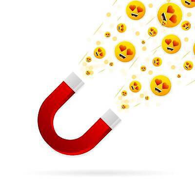 EPS 해외이미지 템플릿 손 배너 캠페인 컨셉 인터넷 일러스트 비즈니스 안내 사랑 스마트폰 컴퓨터 디지털 확성기 인포그래픽 네트워크 바이러스 당기기 계획 고객 서비스 페이지 커뮤니티 획득 승진 세대 자석 개발 마케팅 소셜 착륙 생존 벡터 밀레니얼 해외202309 해외일러스트 감정 모션 신체부위 경제 전자제품 핸드폰 스마트기기 파일형식